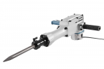 Hm1400