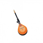вращающаяся, для моек re 98-163