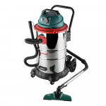 Pil50a