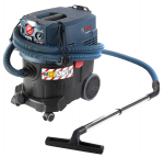 Gas 35 m afc (0.601.9c3.100)