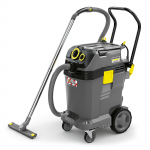 Nt 50/1 tact te l 1.148-411.0
