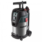 Asa 30 l pc inox (602015000)