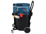 Gas 55 m afc (0.601.9c3.300)