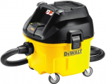 Dwv900l