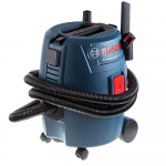 Gas 20 l sfc (0.601.97b.000)