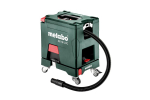 As 18 l pc as 18 l pc (602021850)