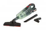 Pas 18 li set (0.603.3b9.002)
