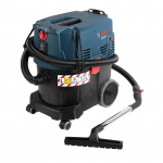 Gas 35 l sfc+ (0.601.9c3.000)