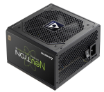 Chieftec PSU BLC-600S 600W NEUTRON ATX2.3 80% Plus bronze 12cm Fan Active PFC, EXTRA long cables