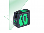 Element 2d green