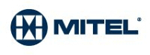 MITEL 5613/14/24/03/04 CHARGER EU