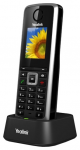 YEALINK W52H DECT SIP-трубка для W52P, W53P, W60P и W41P, шт