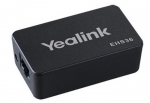 YEALINK EHS36 адаптер для беспроводных гарнитур для телефонов T4S/T40G(P)/T29G/T27G, шт