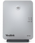 YEALINK RT30 DECT-репитер для  SIP- телефонов W52P/W60P/W41P, шт