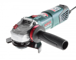 Pws 1000-125 (0.603.3a2.620)