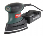 Fms 200 intec (600065500)