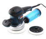 Gex 125-150 ave (0.601.37b.102)