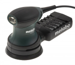 Fsx 200 intec (609225500)