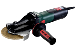 Wevf 10-125 quick inox (613080000)