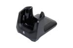 Zebra TC2X 1-slot charger (no CBL-MPM-USB1-01, no PWR-WUA5V12W0EU)