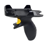 Zebra ASSY: TC2X Snap On Trigger Handle