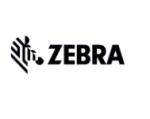 Zebra OneCare, Essential, Purchased within 30 days of Printer, QLn220, QLn320, QLn420, 3 Years, Comprehensive