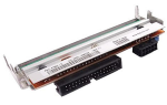 Zebra ASSY: Printhead 300dpi ZM400