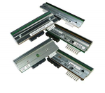 Zebra ASSY: Printhead 203 dpi, ZT410
