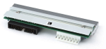 Zebra ASSY: Printhead 300dpi 105SL Plus