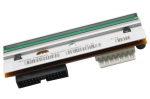 Zebra ASSY: Printhead 203 dpi 105SL Plus