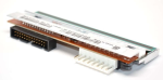 Zebra ASSY: Printhead 200 dpi ZE500