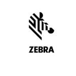 Zebra ASSY: Kit Peel Upgrade ZT200 Series