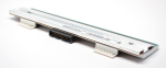 Zebra ASSY: Printhead 300dpi 220Xi4 Kit