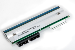Zebra ASSY: Printhead 300dpi 110Xi4