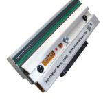 Zebra ASSY: Kit Printhead 203 dpi ZT610, ZT610R