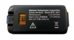 Honeywell ASSY: Battery Standard CK3 Lithium