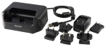 Honeywell ASSY: HomeBase Kit: Dock, PSU, ROW. Recharging tablet