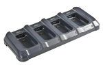 Honeywell ASSY: Quad Charger, CK3 (AC20) (Requires PSU 851-061-502)