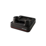 Honeywell ASSY: KIT,HB,EDA51, NO POWER CORD