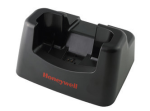 Honeywell ASSY: EDA50 Single Charging Dock