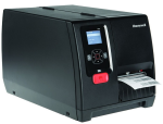 Honeywell TT PM42 203DPI, TT, Eng display Font, REWINDER, LTS, EU Power Cord