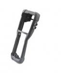 Чехол HONEYWELL Protective Boot, CK71/75 (Use with or without handle, Not compatible with holster or vehicle dock)