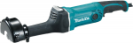Gs5000