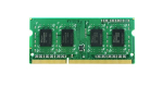 Synology 16GB (8GB x 2) DDR3 RAM Module Kit (for expanding  RS818+, RS818RP+ , DS1517+, DS1817+, RS1219+)