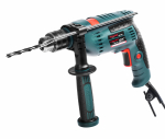 Udd600С premium
