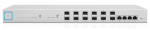 Ubiquiti Managed 16-port 10-Gigabit Switch