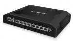 Ubiquiti EdgeSwitch 8XP