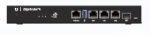 Ubiquiti EdgeRouter 4-port