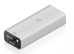 Ubiquiti UniFi Cloud Key, G2