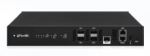 Ubiquiti 512 Client Capacity GPON OLT with UNMS Management System